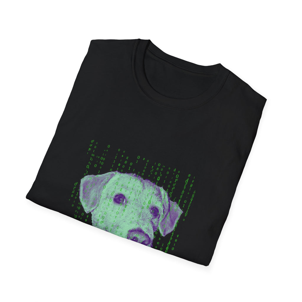 Matrix Edition