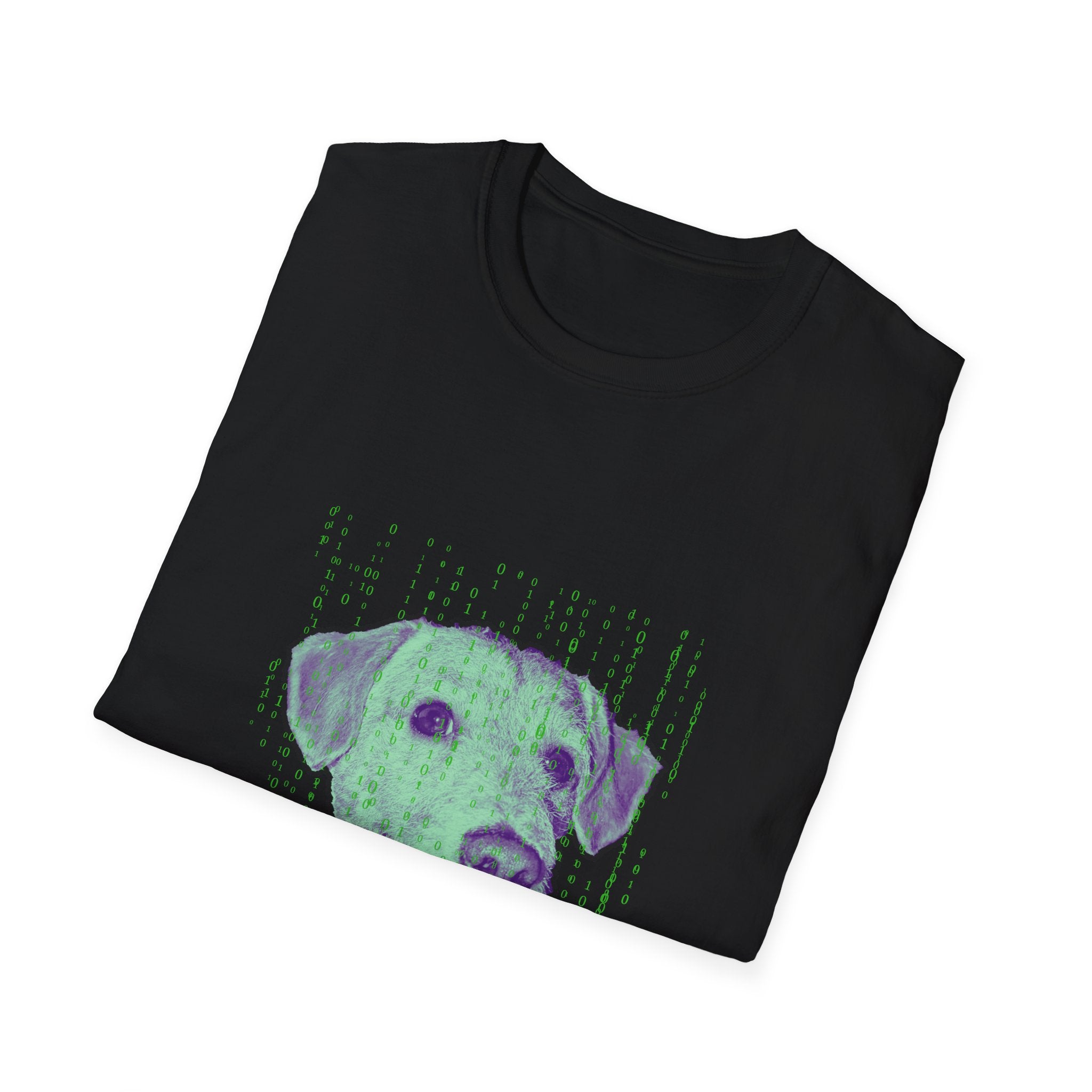 Matrix Edition