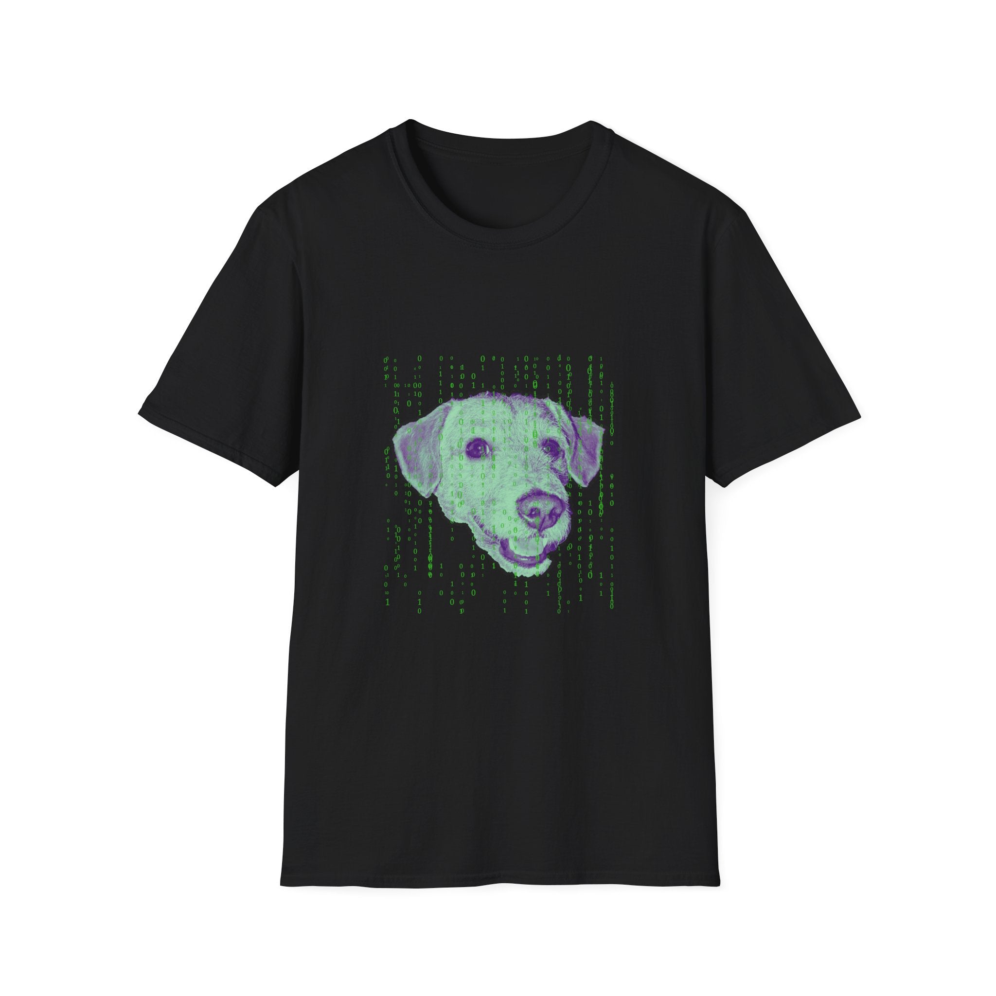 Matrix Edition
